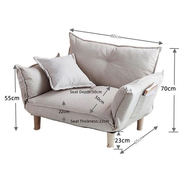 convertablesofa_b5badbcd-9ea6-4328-9142-4b5404892714.jpg