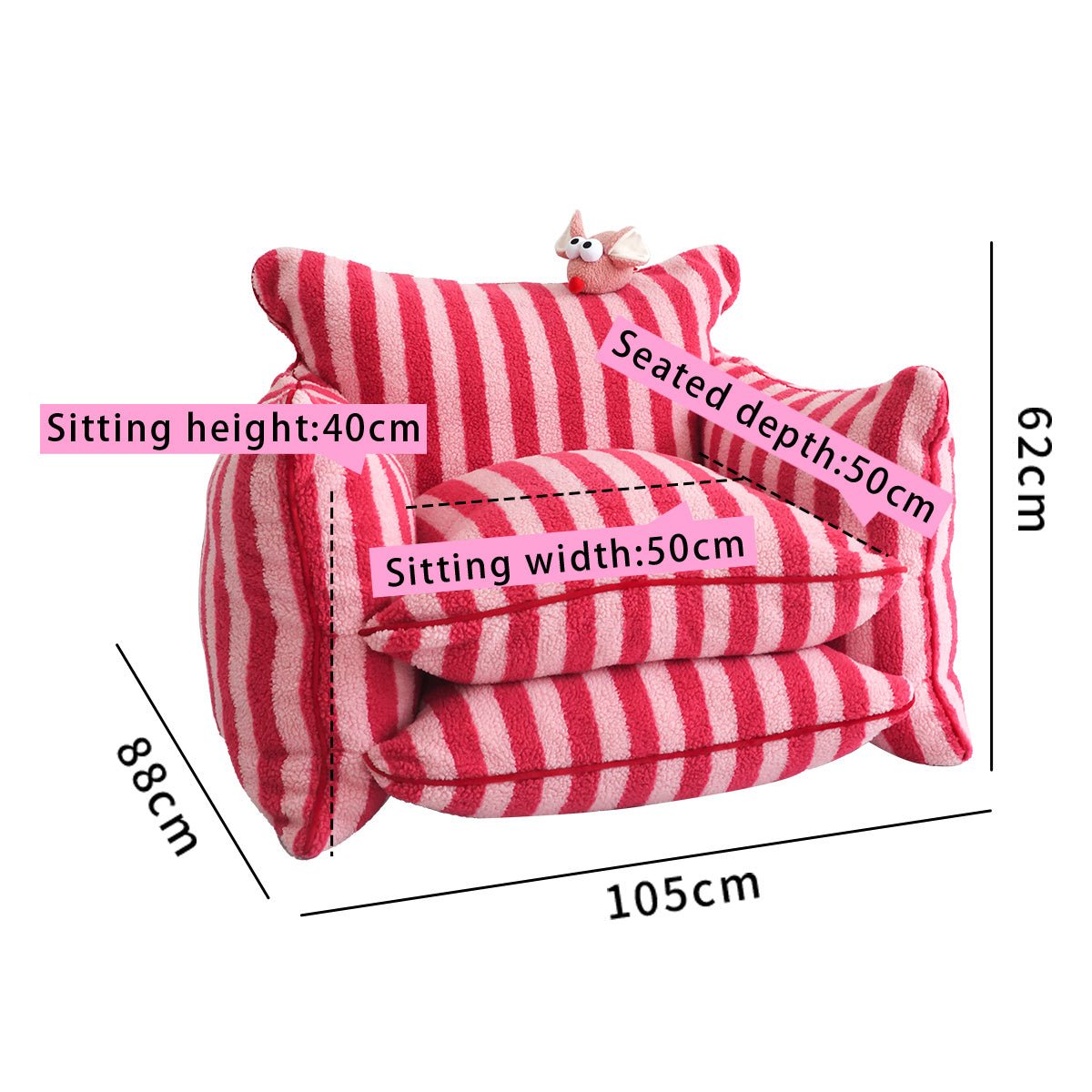 playful-mind-striped-lazy-sofa-chair_all_1.jpg