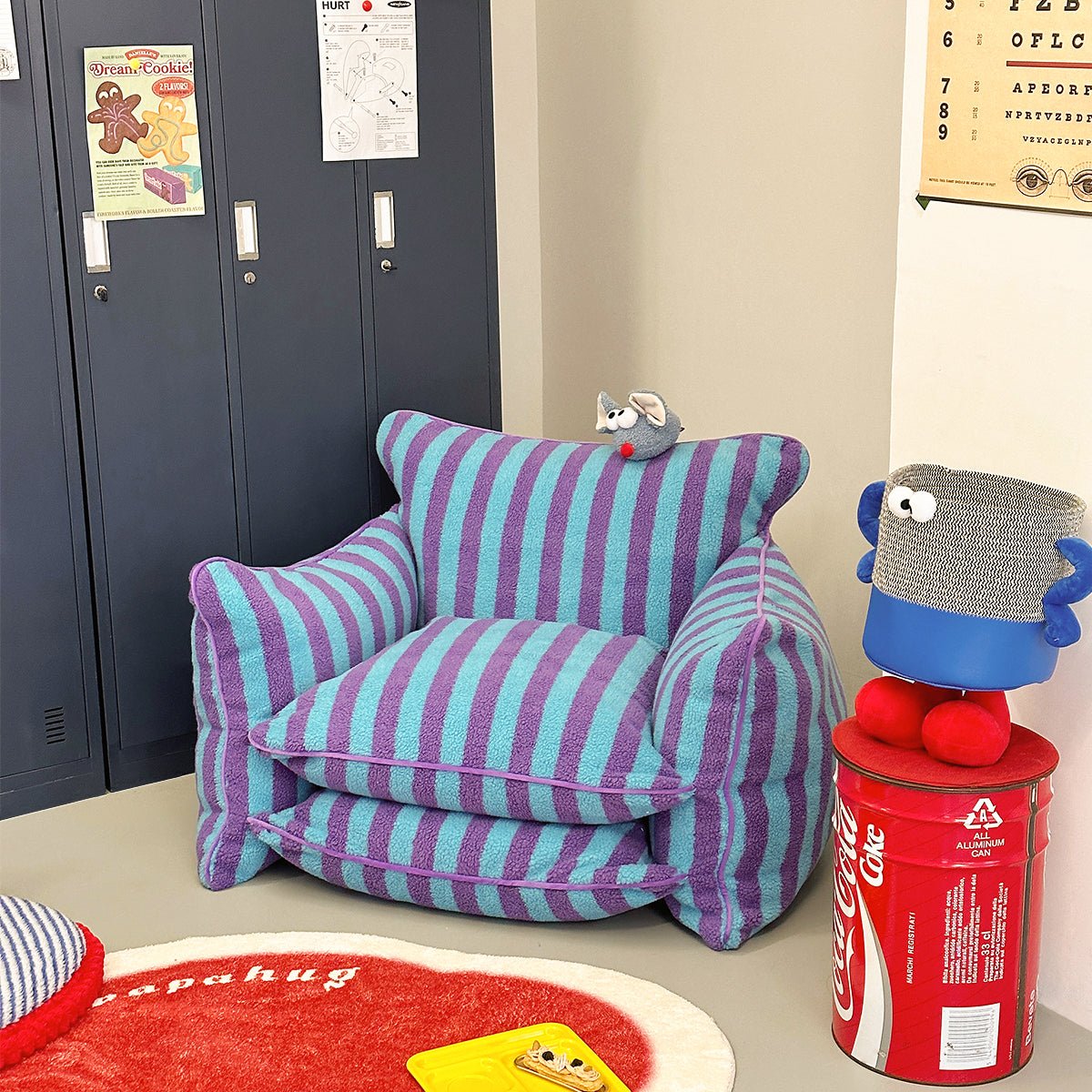 playful-mind-striped-lazy-sofa-chair_purple_1.jpg